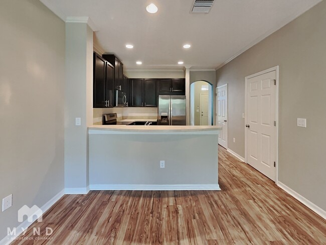 Building Photo - 7043 Spotted Deer Pl