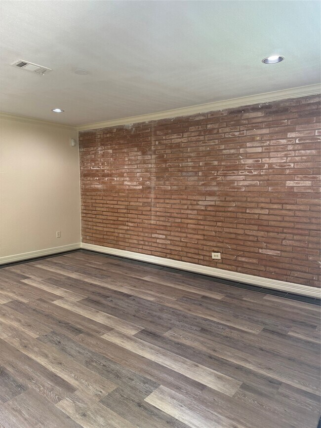 Foto del edificio - 1508 Palm St