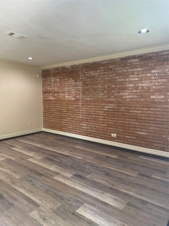 Building Photo - 1508 Palm St