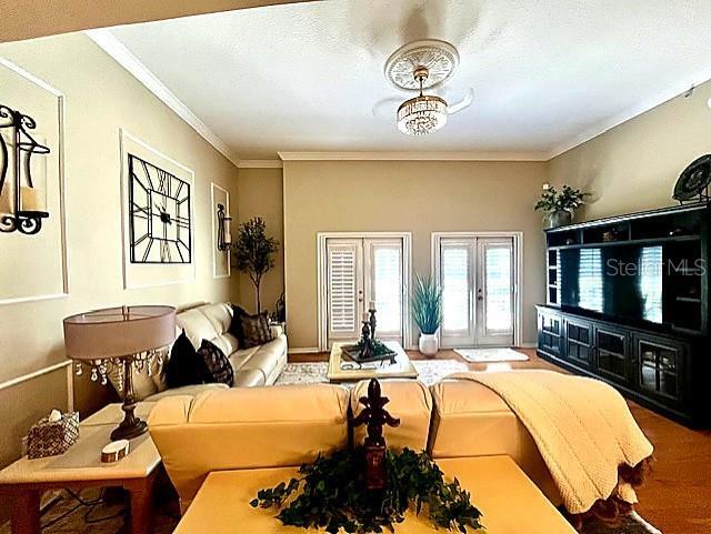 Foto del edificio - 901 Waterside Ln