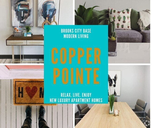 Highland Hills Apartments for Rent San Antonio, TX