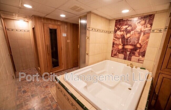 Foto del edificio - 10902 Swansfield Rd