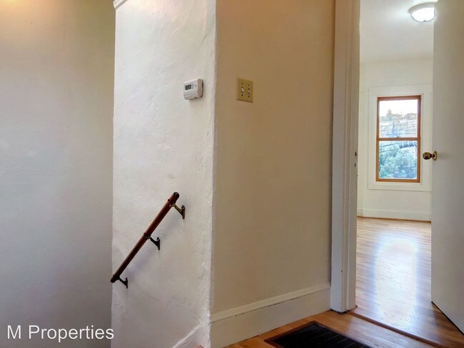 Building Photo - 2 br, 2 bath House - 575 Mississippi Street
