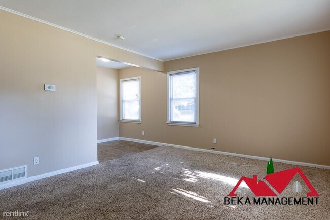 Foto del edificio - 2 br, 1 bath House - 2104 Bonner St