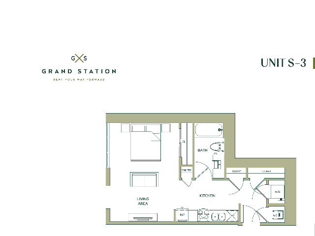 GS_Floor Plans-13 - Grand Station