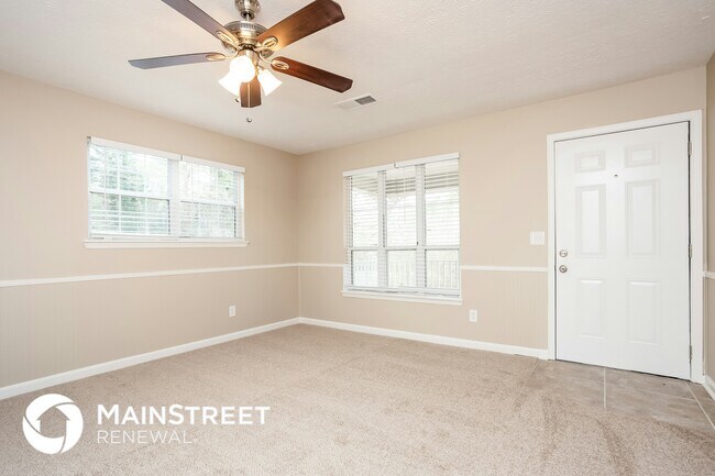 Building Photo - 5120 Highpoint Rd