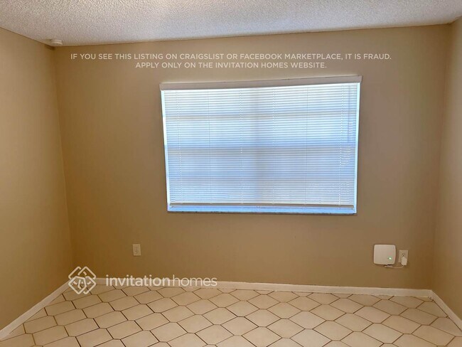 Foto del edificio - 1581 Wyndcliff Dr
