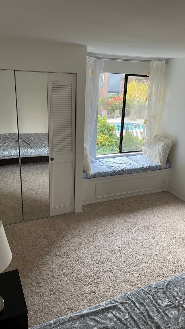 Foto del edificio - 1035 156th Ave NE