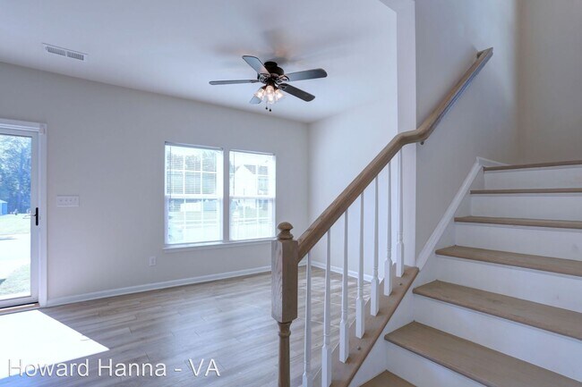 Building Photo - 5 br, 3.5 bath House - 570 Oliver Way