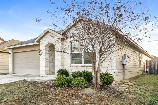 Foto del edificio - 8850 Belgian Falls