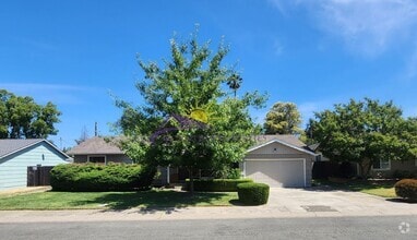 Building Photo - 4025 Hancock Dr