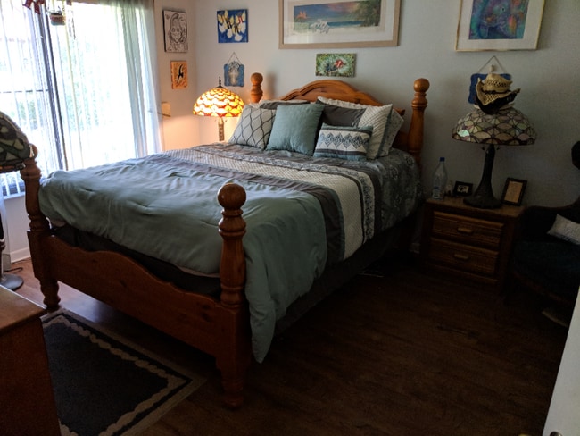 Foto del edificio - 1320 Daffodil Pl