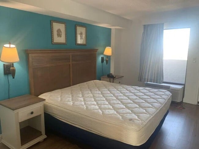 Foto del edificio - 5-B Riptide Bch Clb