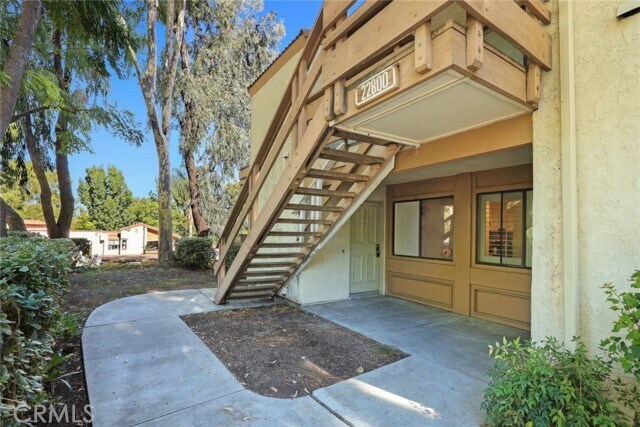 Building Photo - 22800 Hilton Head Dr