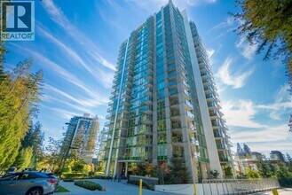 Building Photo - 3355 Binning Rd