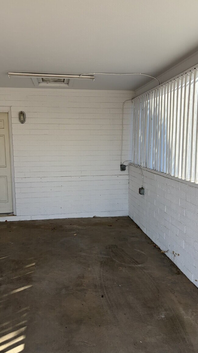 Foto del edificio - Mid-Century Dream with Beautiful POOL !!!