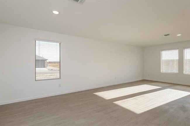 Foto del edificio - 9600 NW 125th St