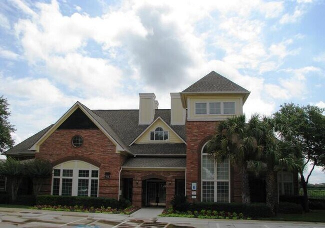 Foto del edificio - 2175 N Hwy 360