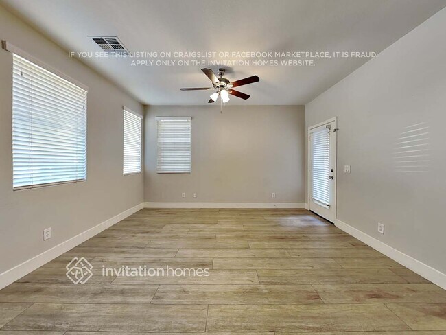 Foto del edificio - 5319 W Illini St