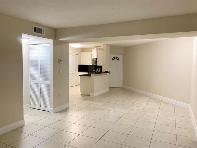 Building Photo - 6288 NW 186th St