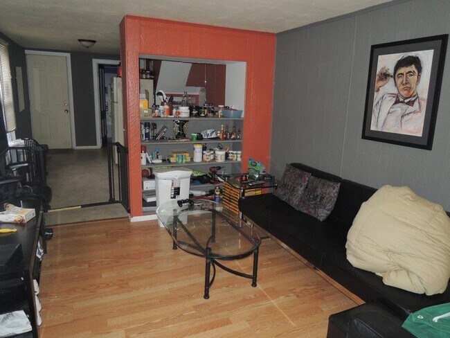 Foto del edificio - 1149 Williamson St