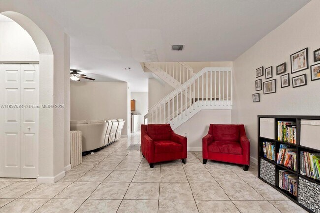 Foto del edificio - 8945 W 33rd Ave