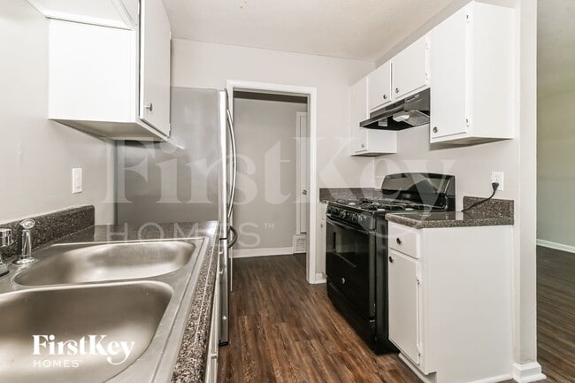 Building Photo - 3682 Buffalo Rd