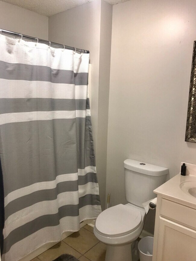 Foto del edificio - 112 Carrollton