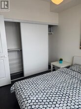 Building Photo - 88 Sheppard Ave E