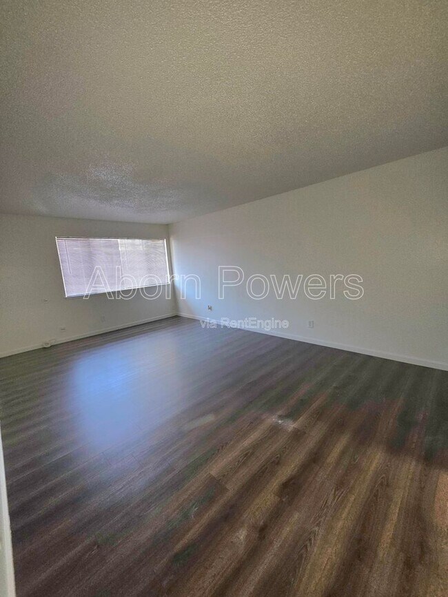 Foto del interior - 1215 Williams Way Yuba City CA
