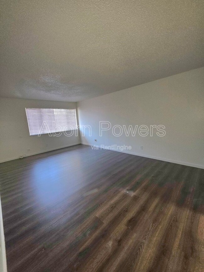 Interior Photo - 1215 Williams Way Yuba City CA
