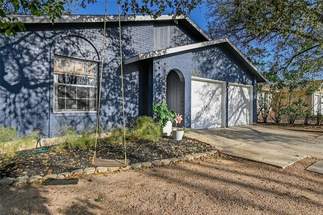 Building Photo - 11010 Prairie Dove Cir