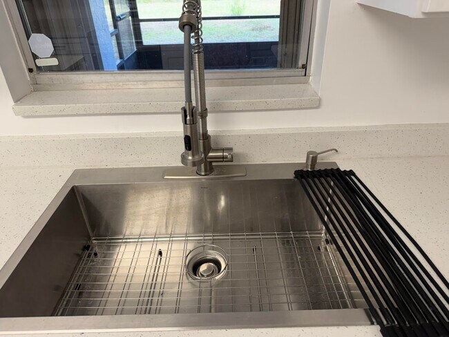 Foto del edificio - 221 Bilbao St