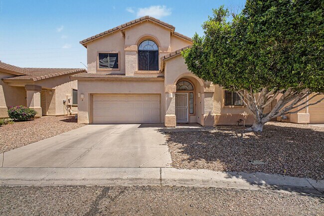 Foto del edificio - 6730 E Preston St