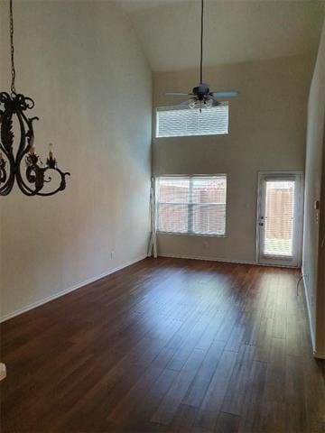 Building Photo - 10288 Darkwood Dr