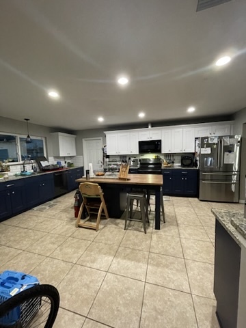 Foto del edificio - 37 Princeton Ln