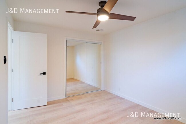 Foto del edificio - 1218 W Spruce St