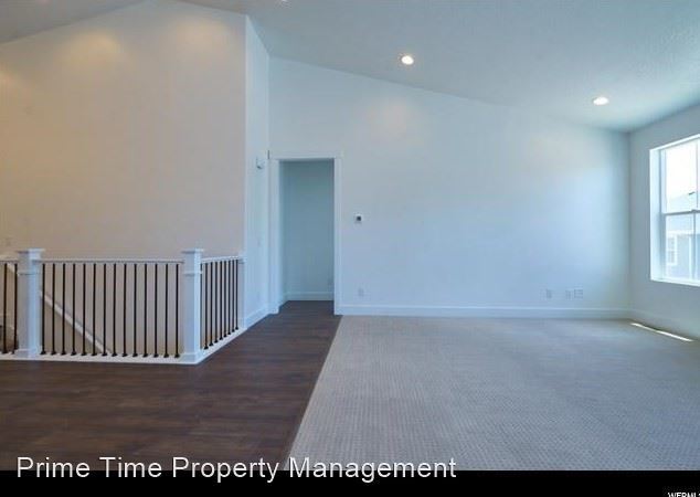 Building Photo - 3 br, 2 bath House - 3507 W 2600 N