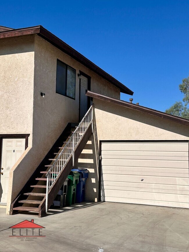 Foto del edificio - 433SU