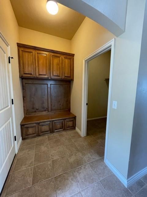 Foto del edificio - 12514 SE 16th Ct
