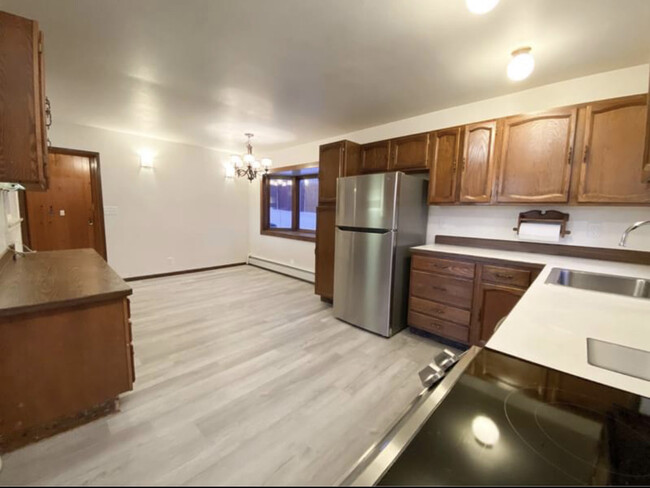 Building Photo - 3201 Rabbit Creek Rd