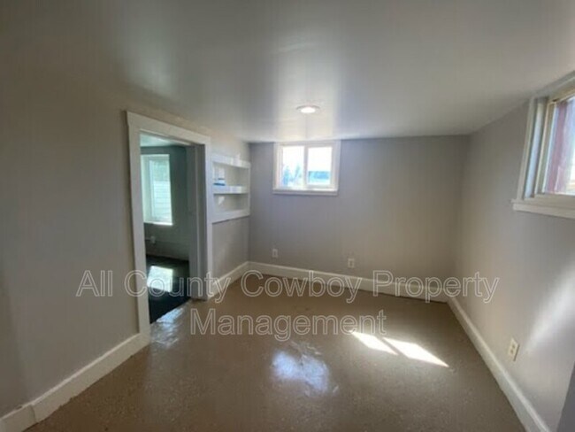 Foto del edificio - 950 N 11th St