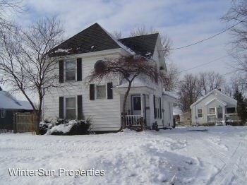 Foto principal - 270-270 1/2 S Maple St