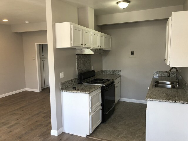 Rooms For Rent In Covina
