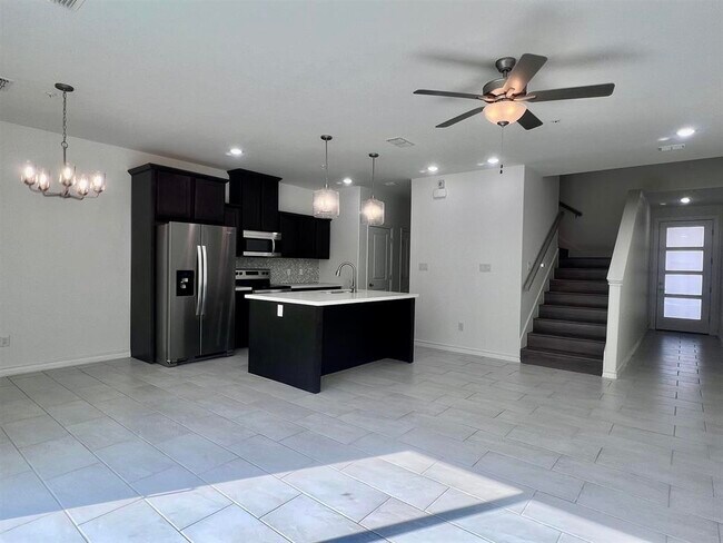 Foto del edificio - 9914 Kaspar Dr