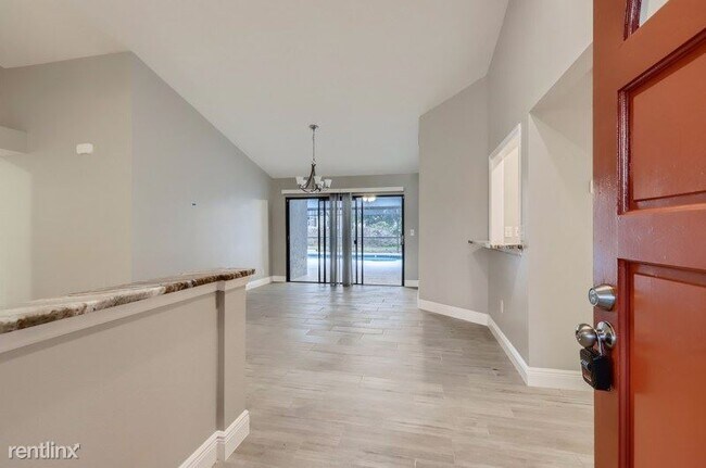 Foto del edificio - 4 br, 3 bath House - 18213 Cypress Stand C...