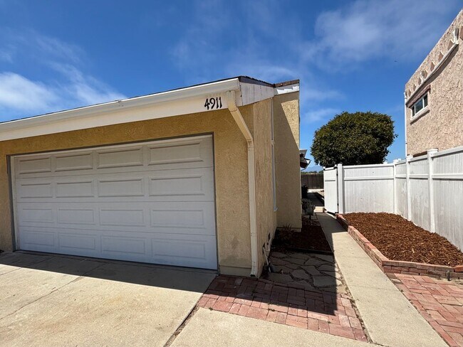 Foto del edificio - Oxnard | Welcome to the Pearl of Oxnard Du...