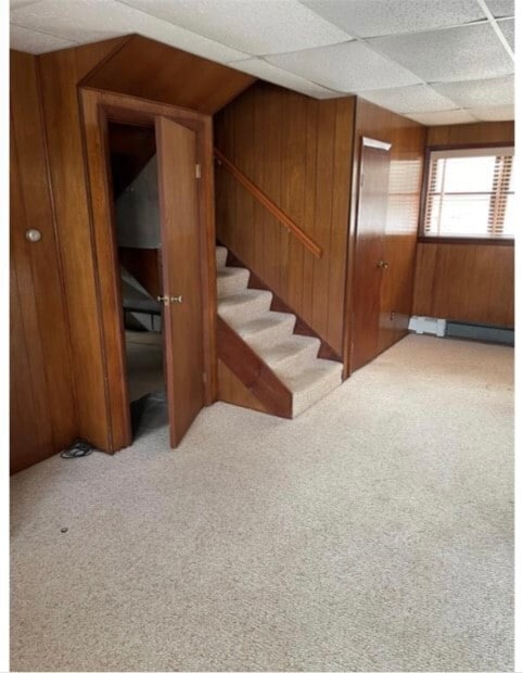 Building Photo - 425 E Benita Blvd