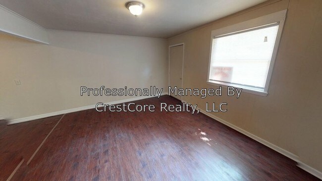 Building Photo - 3049 Lotus Rd