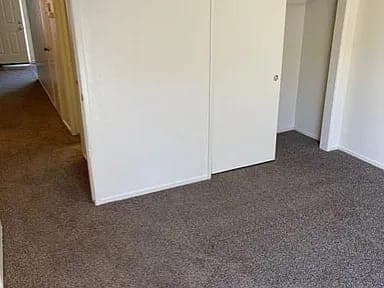 Building Photo - 3025 W Pontiac Way